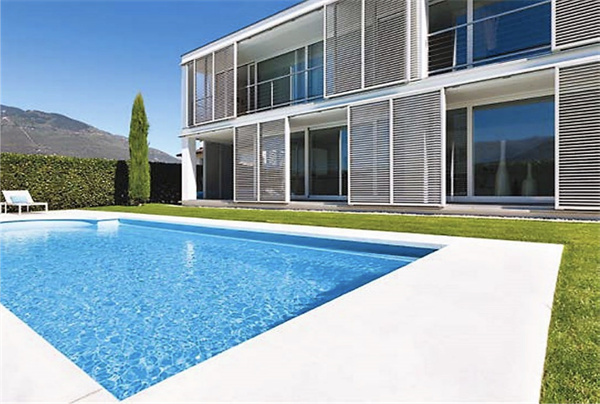 1731390041397441.jpg Residential Villa – Bardolino - Lake of Garda (Italy).jpg