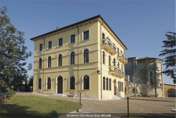 1731390052102923.jpg Residential Villa – Monza (Italy).jpg