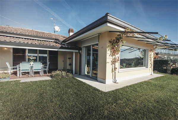 1731390064112687.jpg Residential Villa-salo – Bardolino - Lake of Garda (Italy).jpg