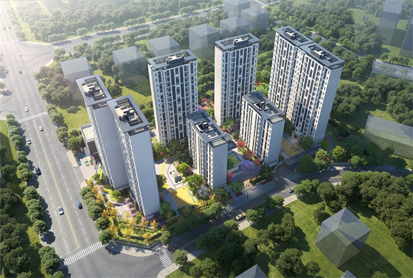 1731390095116887.jpg 成都天恒锦上樾.jpg