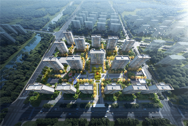 1731390105582392.jpg 城发·鼎盛华庭.jpg