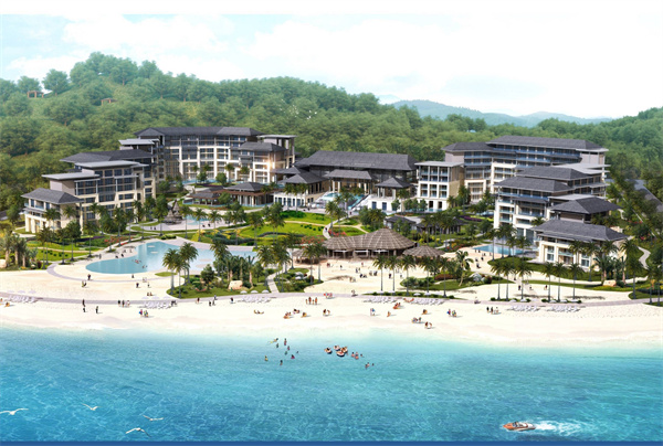 1731390114108504.jpg 海南雅居乐清水湾 .jpg