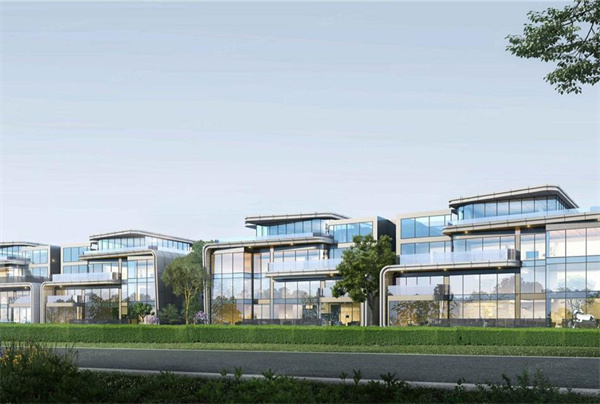 1731390123448089.jpg 清风鹿溪源.jpg