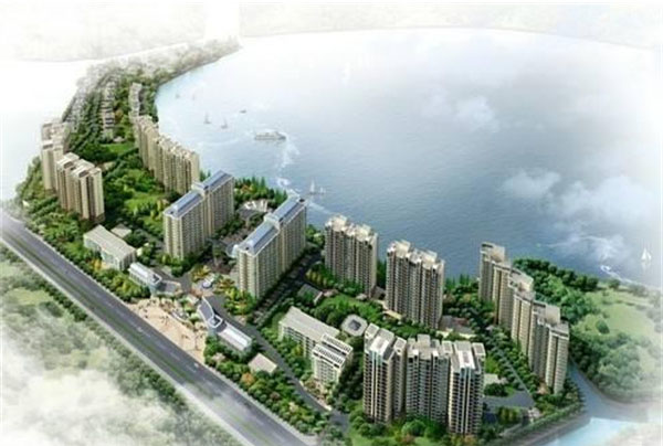 1731390135400539.jpg 苏州月亮湾.jpg