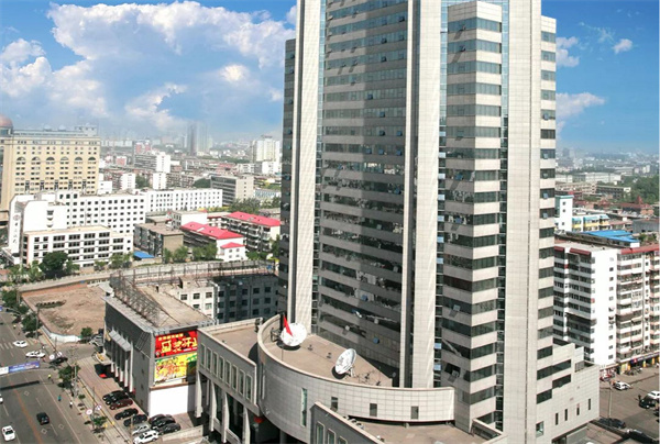 1731390143285731.jpg 太原市国家税务局.jpg