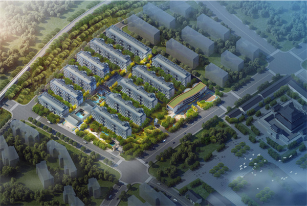 1731390161111116.jpg 武汉城建·明镜台.jpg