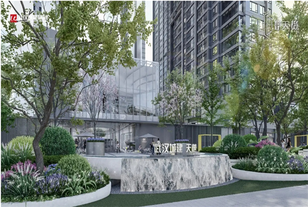 1731390169581789.jpg 武汉城建·天樾.jpg