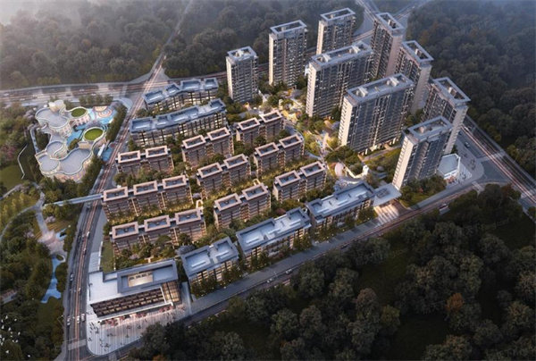 1731390178116616.jpg 兴城人居 麓湖林语.jpg