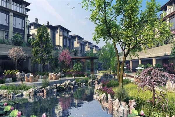 1731390186398818.jpg 中铁湖畔山居.jpg