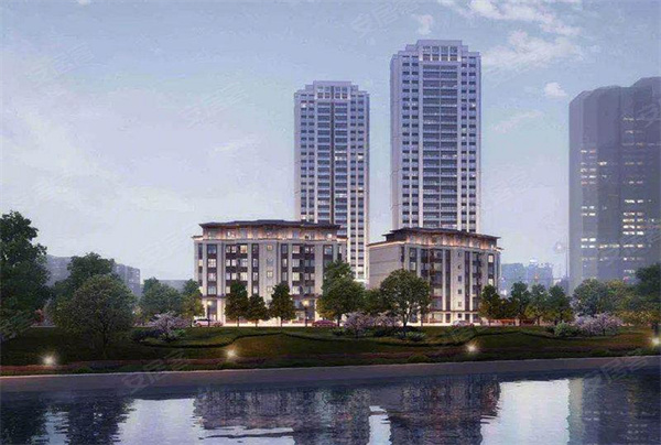 1731390195432813.jpg 中铁御花府.jpg